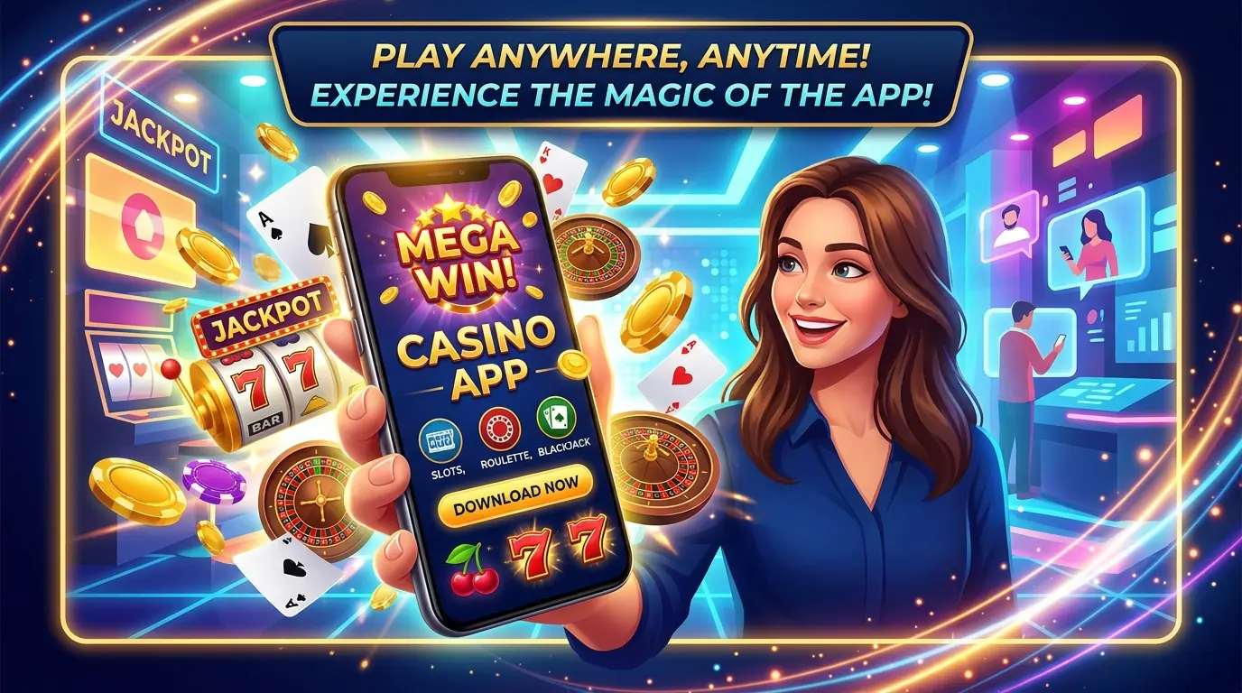 Bet365 App