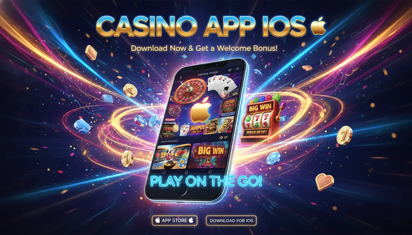 Bet365 iOS App