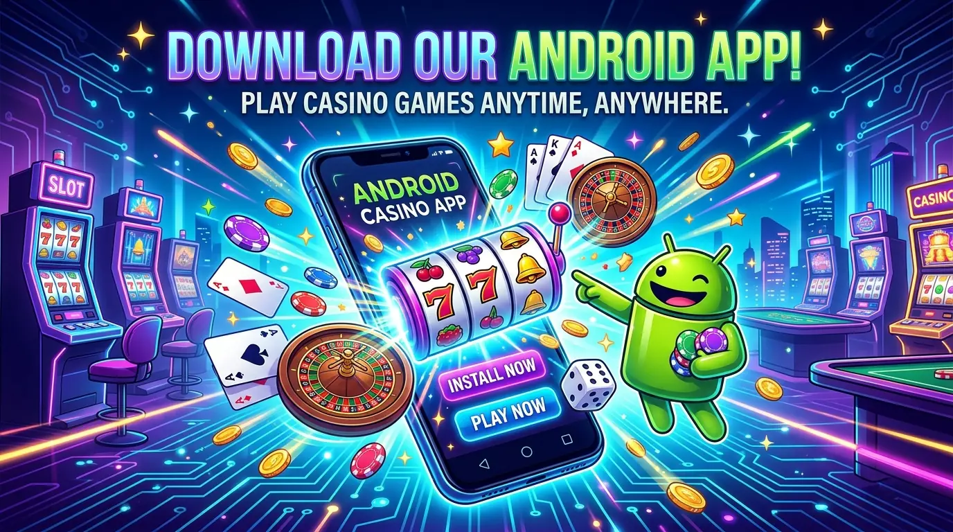 Bet365 Android App