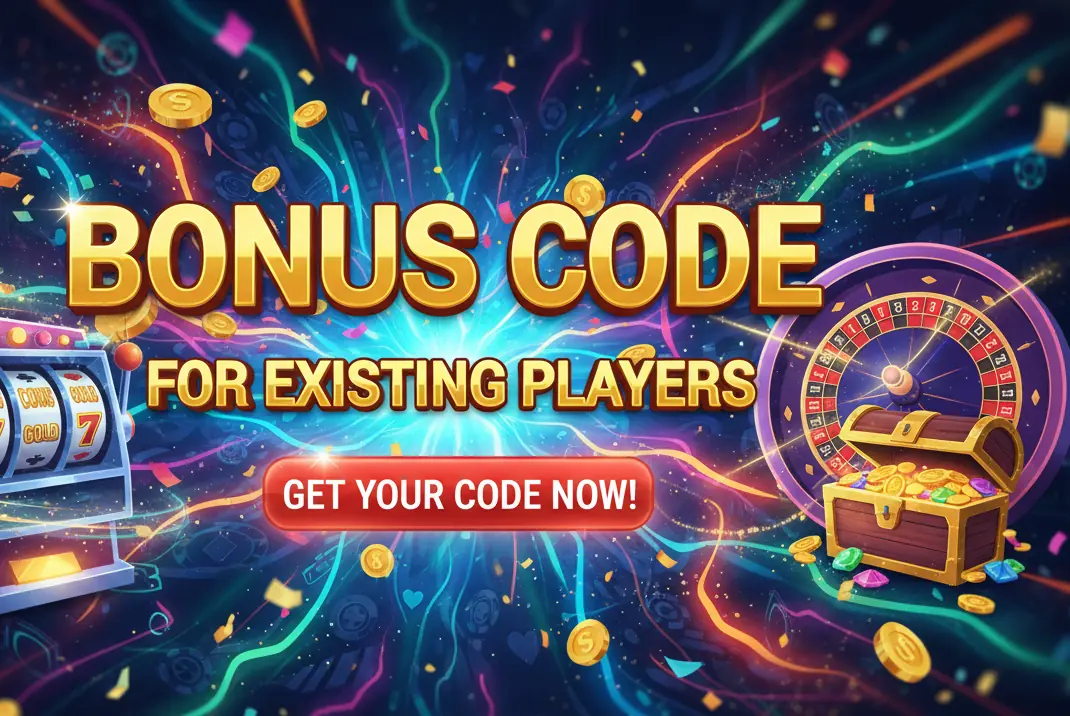 Bet365 Bonuscodes für aktive Spieler