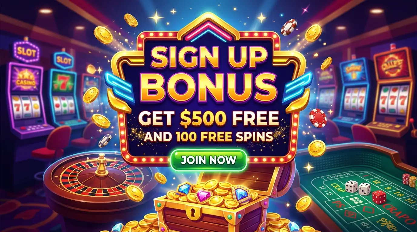 Bet365 Registrierungsbonus