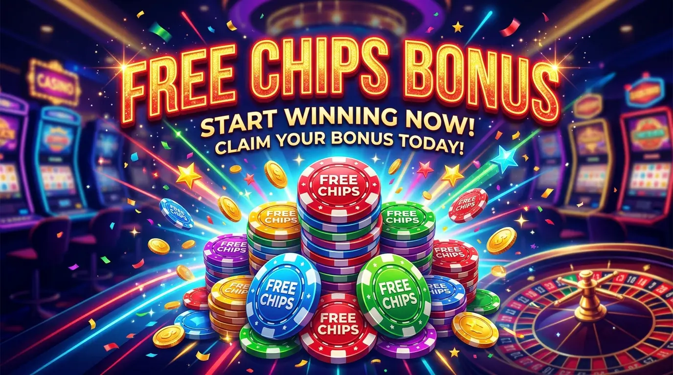 Bet365 Bonuschips