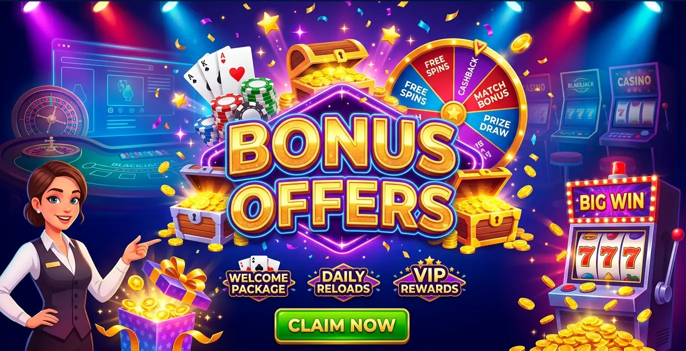 Bet365 Bonusangebote