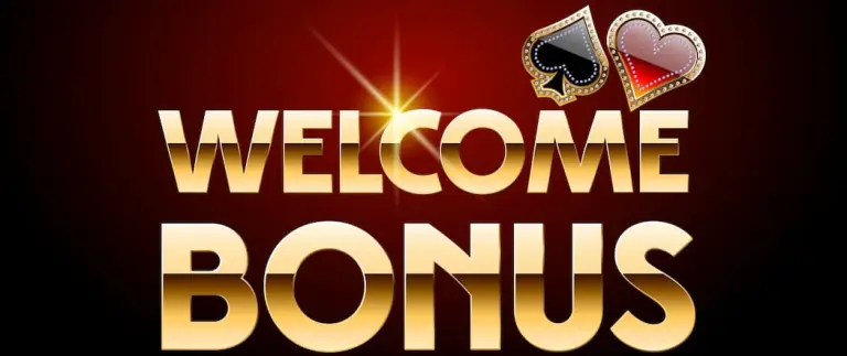 Bet365 Welcome Bonus