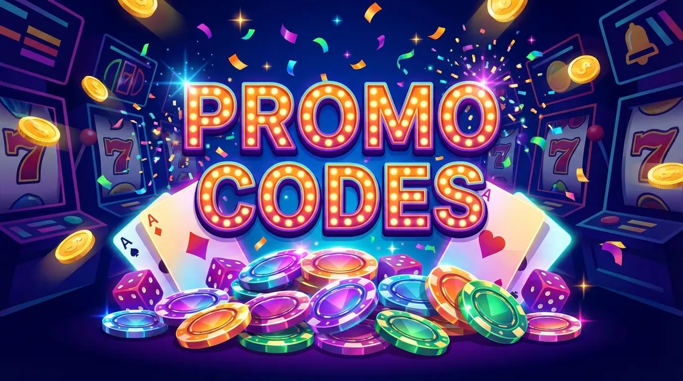 Bet365 Promocodes