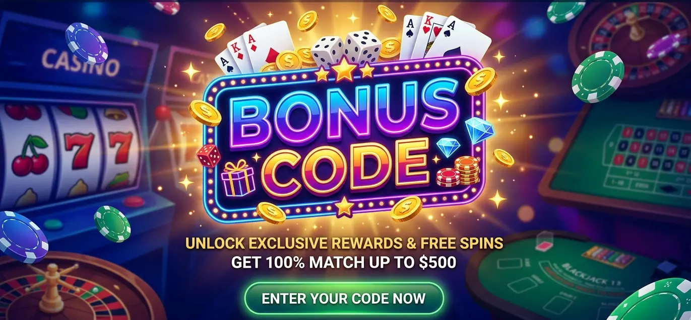 Bet365 Promocode