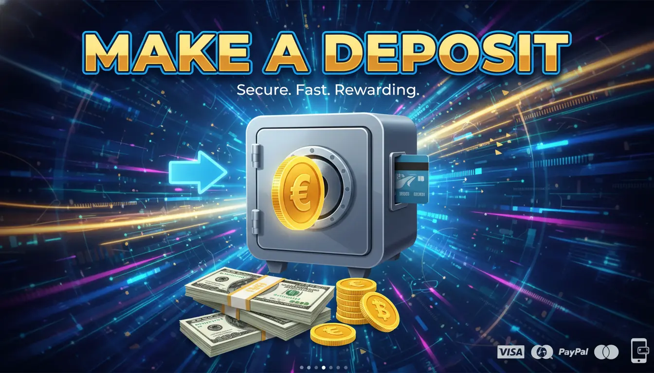 Bet365 Casino Einzahlung