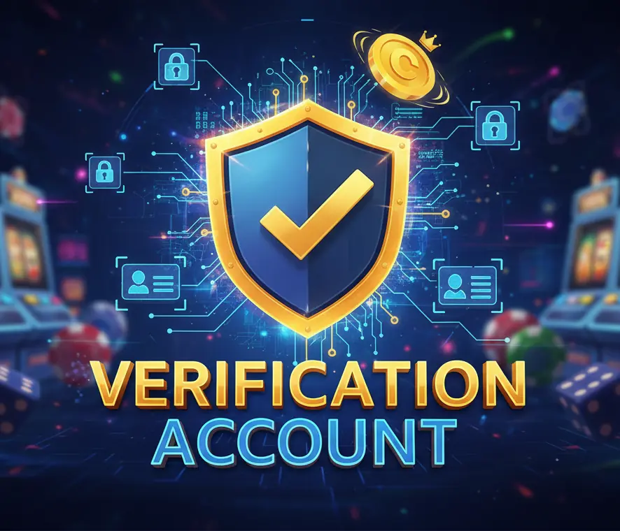 Bet365 Verifizierung