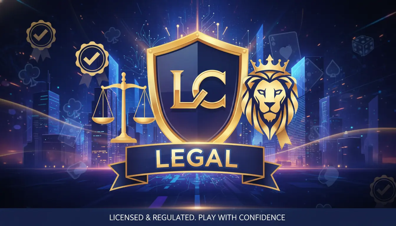Ist Bet365 Casino legal