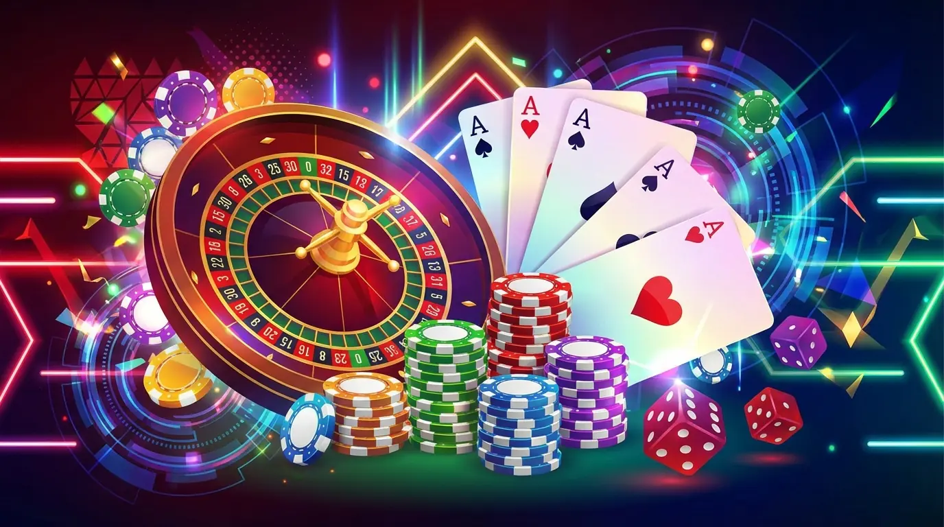 Bet365 Betreiber