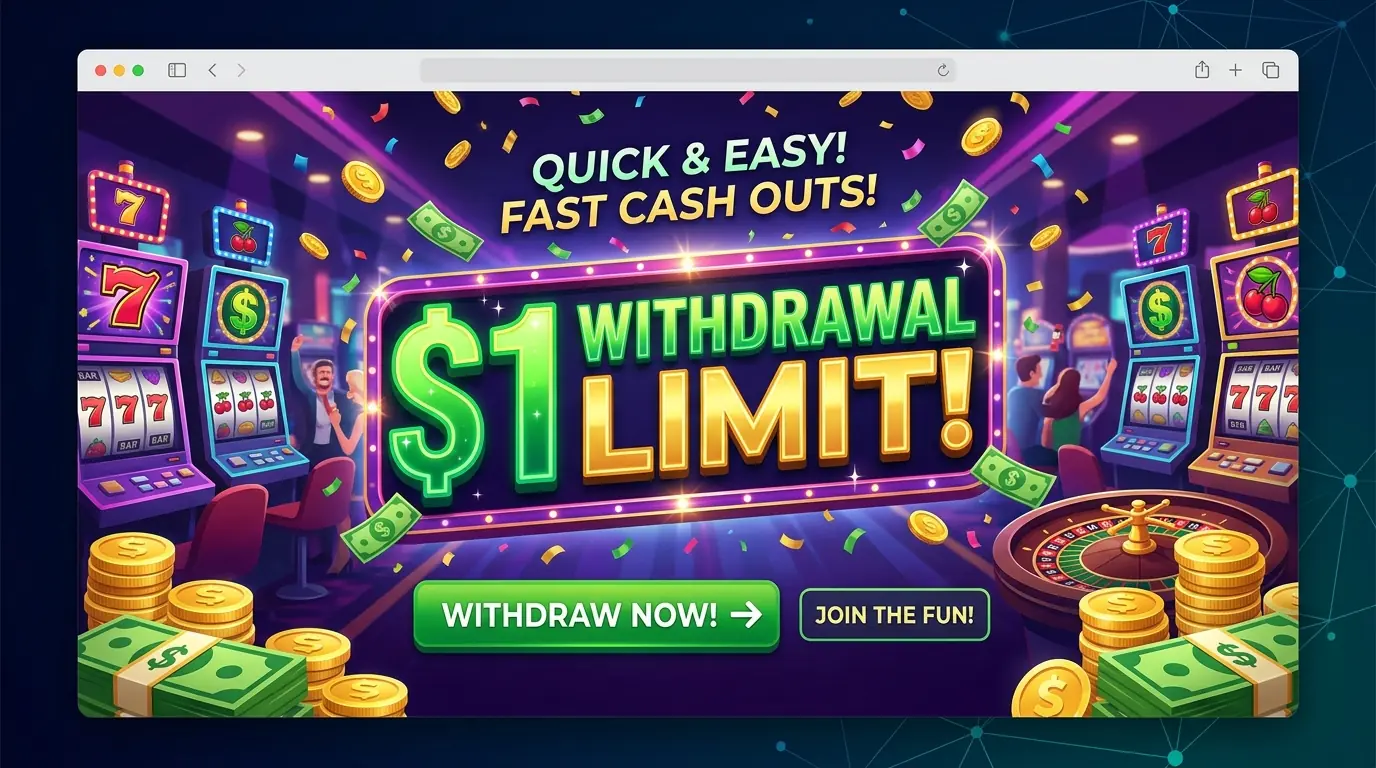 Bet365 Casino Auszahlungslimit