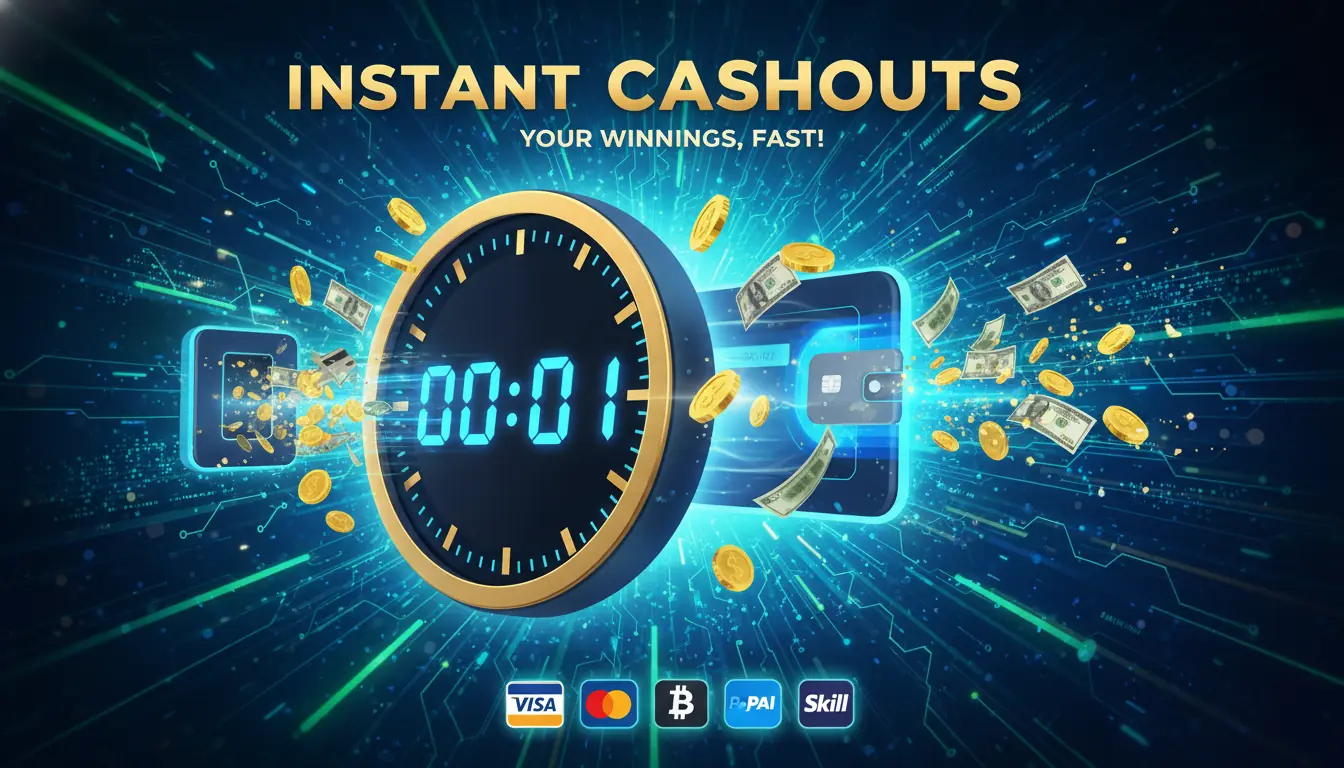 Bet365 Casino Auszahlungszeit