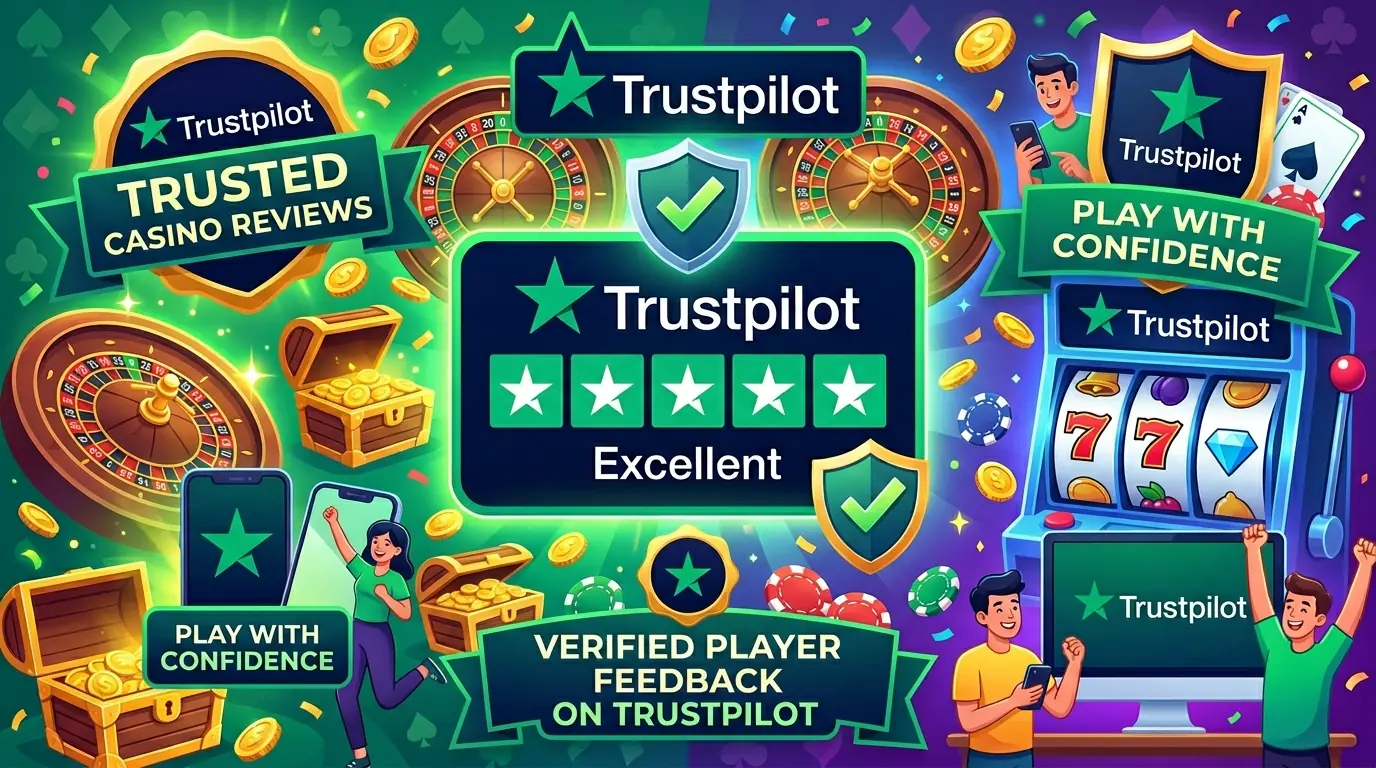 Bet365 Casino Bewertungen
