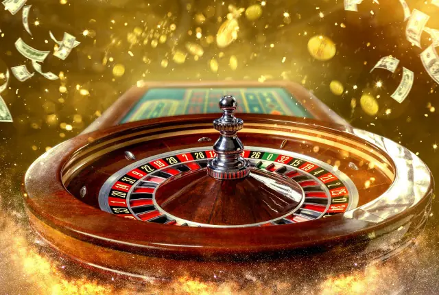 Bet365 Roulette Spiel