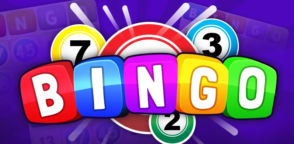 Bet365 Bingo Spiel
