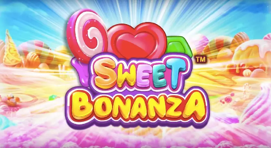 Bet365 Casino Sweet Bonanza