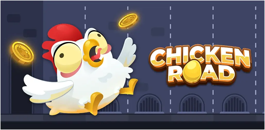 Bet365 Chicken Road