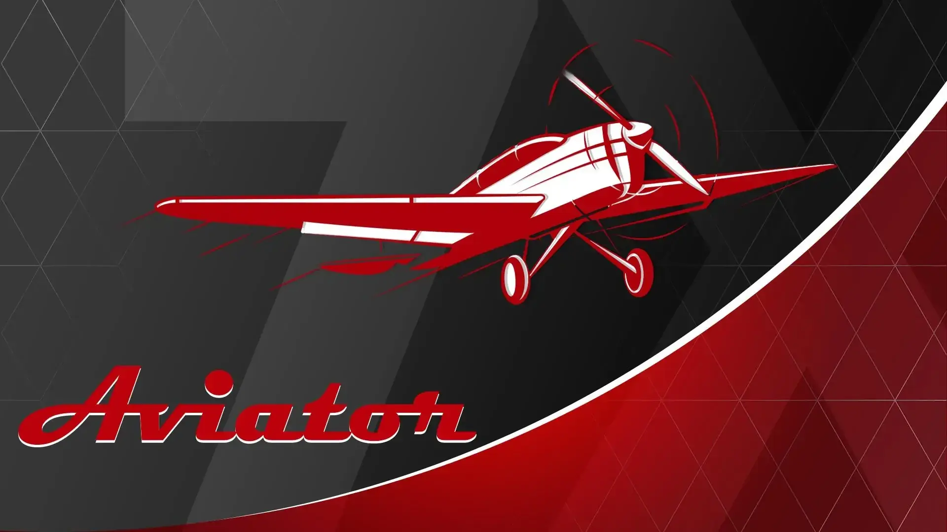 Bet365 Aviator Spiel